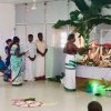 Saraswathy_Pooja_.2018